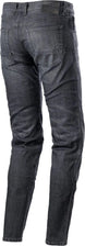 2_blugi-moto-sektor-black.jpg