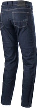 2_blugi-moto-sektor-mid-blue.jpg