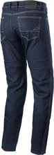 2_blugi-moto-sektor-mid-blue.jpg