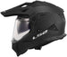 2_casca-moto-atv-mx702-pioneer-ii-solid-black-matt.jpg