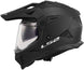 2_casca-moto-atv-mx702-pioneer-ii-solid-black-matt.jpg