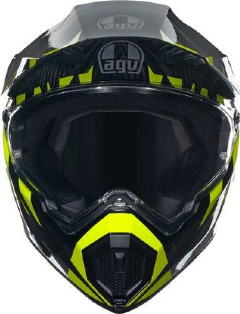 2_casca-moto-ax9-e2206-mplk-steppa-carbon-grey-yellow-fluo-24.jpg