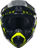 2_casca-moto-ax9-e2206-mplk-steppa-carbon-grey-yellow-fluo-24.jpg