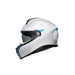 2_casca-moto-flip-up-e2206-multi-mplk-frequency-light-grey-blue.jpg
