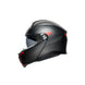 2_casca-moto-flip-up-e2206-multi-mplk-frequency-matt-gunmetal-red.jpg
