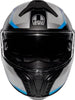 2_casca-moto-flip-up-tourmodular-e2206-multi-mplk-stray-matt-black-grey-blue-25.jpg