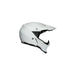 2_casca-moto-full-face-ax-8-evo-ece-solid-white.jpg