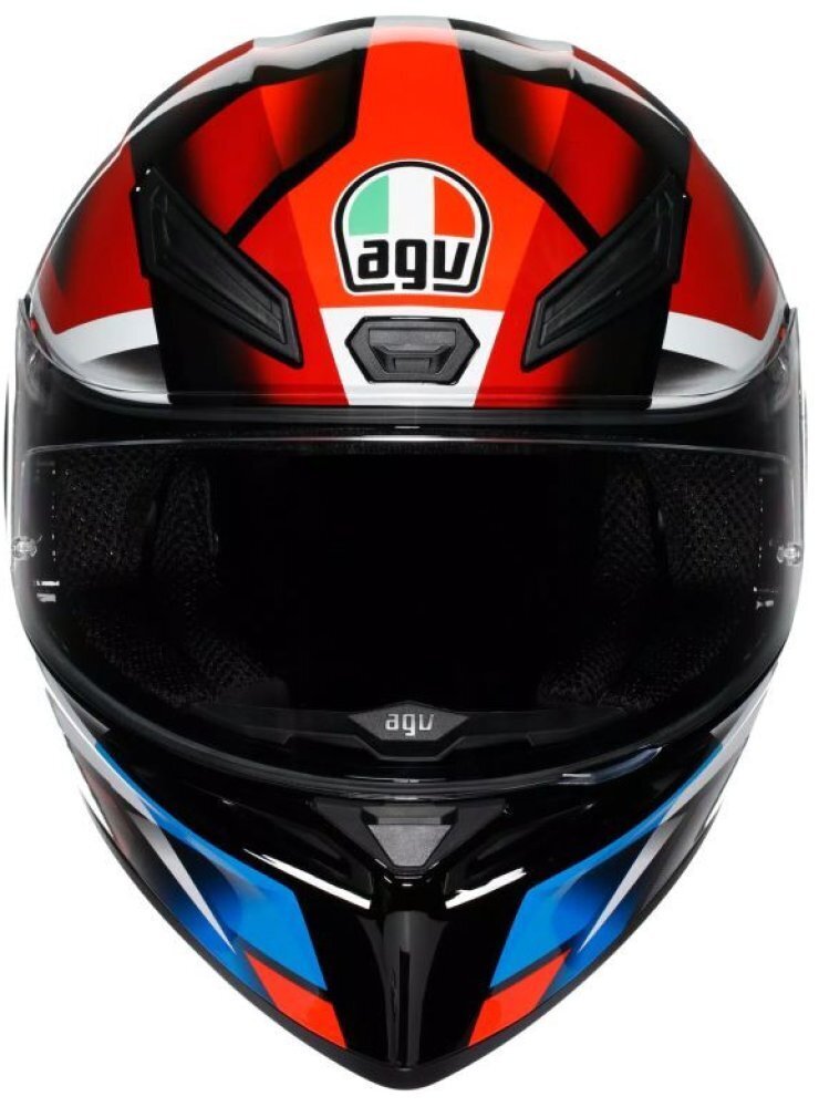 2_casca-moto-full-face-k1-s-agv-e2206-fastlap-black-red-blue.jpg