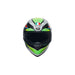 2_casca-moto-full-face-k1-s-e2206-dundee-matt-lime-red.jpg