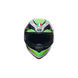 2_casca-moto-full-face-k1-s-e2206-dundee-matt-lime-red.jpg
