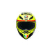 2_casca-moto-full-face-k1-s-e2206-grazie-vale.jpg