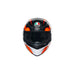 2_casca-moto-full-face-k1-s-e2206-kripton-black-orange.jpg