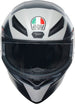 2_casca-moto-full-face-k1-s-e2206-limit-46.jpg