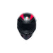 2_casca-moto-full-face-k1-s-e2206-warmup-black-pink.jpg
