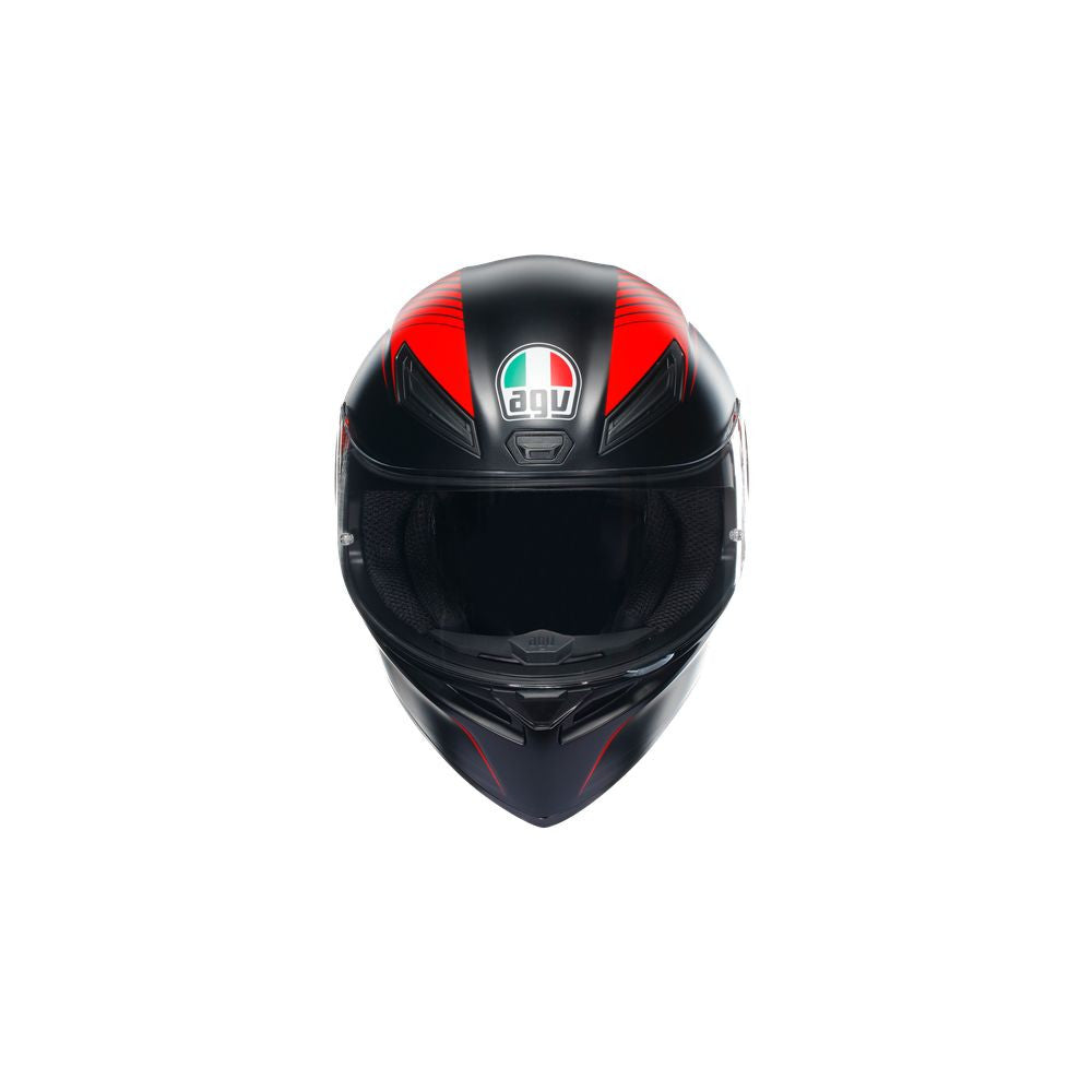 2_casca-moto-full-face-k1-s-e2206-warmup-matt-black-red.jpg