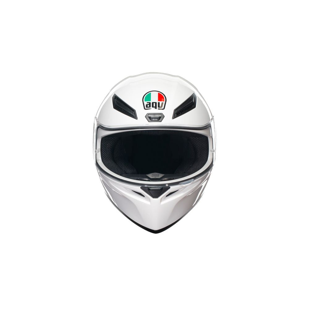 2_casca-moto-full-face-k1-s-e2206-white.jpg