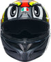 2_casca-moto-full-face-k3-e2206-mplk-birdy-20-grey-yellow-red.jpg
