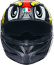 2_casca-moto-full-face-k3-e2206-mplk-birdy-20-grey-yellow-red.jpg