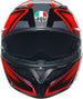 2_casca-moto-full-face-k3-e2206-mplk-compound-black-red.jpg