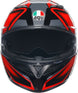 2_casca-moto-full-face-k3-e2206-mplk-compound-black-red.jpg