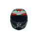 2_casca-moto-full-face-k3-e2206-mplk-decept-matt-black-green-red.jpg