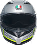 2_casca-moto-full-face-k3-e2206-mplk-fortify-grey-black-yellow-fluo.jpg