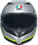 2_casca-moto-full-face-k3-e2206-mplk-fortify-grey-black-yellow-fluo.jpg