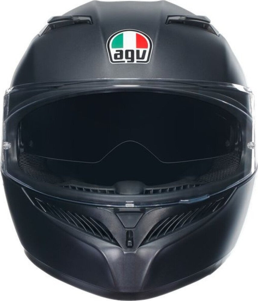 2_casca-moto-full-face-k3-e2206-mplk-matt-black.jpg