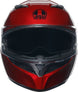 2_casca-moto-full-face-k3-e2206-mplk-mono-competizione-red.jpg