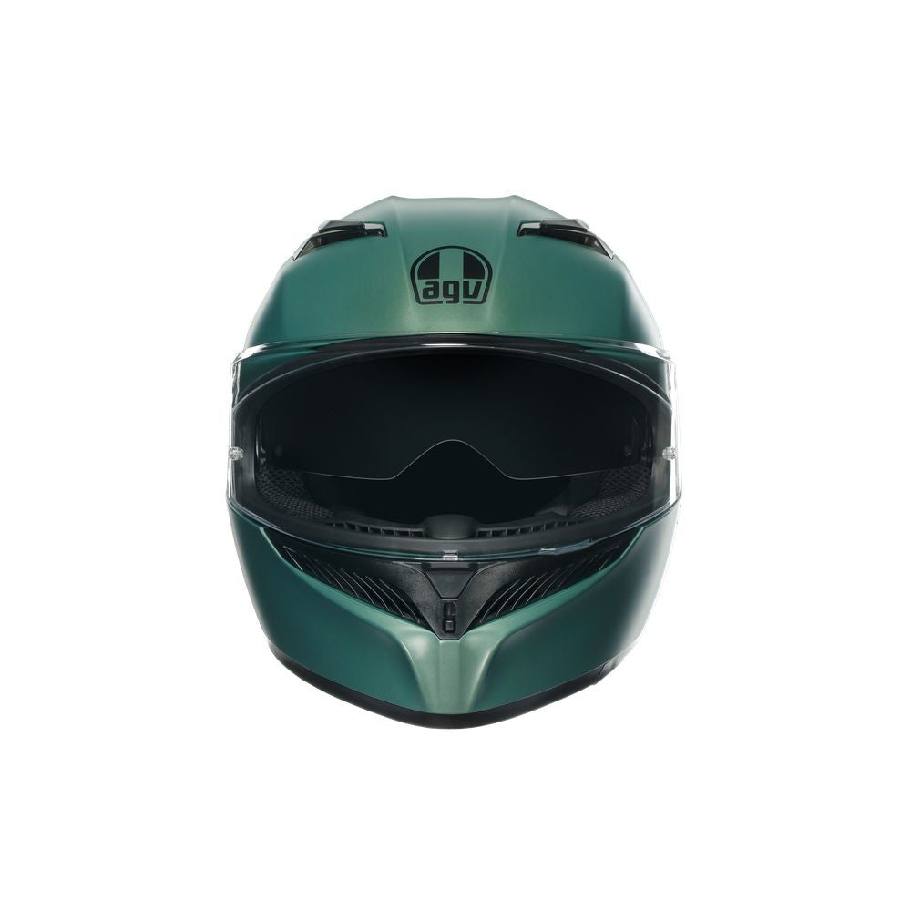 2_casca-moto-full-face-k3-e2206-mplk-mono-matt-salvia-green.jpg
