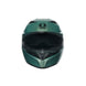 2_casca-moto-full-face-k3-e2206-mplk-mono-matt-salvia-green.jpg