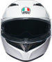2_casca-moto-full-face-k3-e2206-mplk-mono-seta-white.jpg