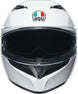 2_casca-moto-full-face-k3-e2206-mplk-mono-seta-white.jpg