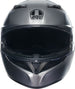 2_casca-moto-full-face-k3-e2206-mplk-rodio-grey-matt.jpg