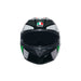 2_casca-moto-full-face-k3-e2206-mplk-wing-black-italy.jpg