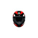 2_casca-moto-full-face-k6-ece-multi-mplk-hyphen-black-red-white.jpg