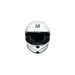 2_casca-moto-full-face-k6-ece-solid-mplk-white.jpg