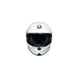 2_casca-moto-full-face-k6-ece-solid-mplk-white.jpg