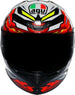 2_casca-moto-full-face-k6-s-agv-e2206-mplk-bezzecchi-2024.jpg