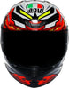 2_casca-moto-full-face-k6-s-agv-e2206-mplk-bezzecchi-2024.jpg