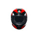 2_casca-moto-full-face-k6-s-e2206-mplk-hyphen-black-red-white.jpg