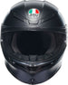 2_casca-moto-full-face-k6-s-e2206-mplk-matt-black.jpg