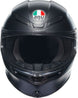 2_casca-moto-full-face-k6-s-e2206-mplk-matt-black.jpg