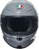 2_casca-moto-full-face-k6-s-e2206-mplk-nardo-grey.jpg