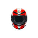 2_casca-moto-full-face-k6-s-e2206-mplk-sic58.jpg