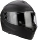 2_casca-moto-full-face-outride-sistem-intercom-bluetooth-inclus-black-matt.jpg