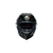 2_casca-moto-full-face-pista-gp-rr-e2206-dot-mplk-mono-glossy-carbon.jpg