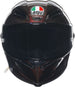 2_casca-moto-full-face-pista-gp-rr-e2206-dot-mplk-mono-red-carbon.jpg