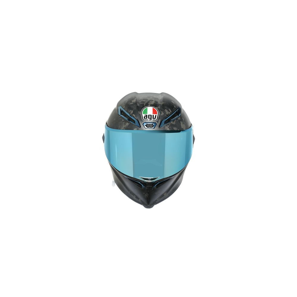 2_casca-moto-full-face-pista-gp-rr-ece-dot-limed-mplk-futuro-carbonio-forgiato.jpg