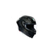 2_casca-moto-full-face-pista-gp-rr-ece-dot-solid-mplk-glossy-carbon.jpg